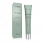 CASMARA PURE OXYGEN CRÈME OXYGENANTE HYDRATANTE 50ML CASMARA PURE OXYGEN CRÈME OXYGENANTE HYDRATANTE 50ML