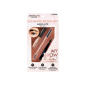 ABSOLUTE NEW YORK ULTIMATE BROW KIT REF STM-MEBK4