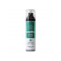 ABSOLUTE NEW YORK EUK-135 SOOTHING REF MFXS03 50ML