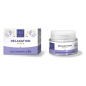 HERBES ET TRADITIOND RELAXATION BAUME 30ML