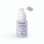 GAMARDE ELIXIR HYDRATANT 30ML GAMARDE ELIXIR HYDRATANT 30ML