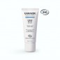 GAMARDE CREME RICHE 40ML GAMARDE CREME RICHE 40ML