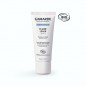 GAMARDE FLUIDE LEGER 40ML GAMARDE FLUIDE LEGER 40ML