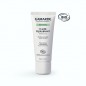 GAMARDE FLUIDE EQUILIBRANT 40ML GAMARDE FLUIDE EQUILIBRANT 40ML
