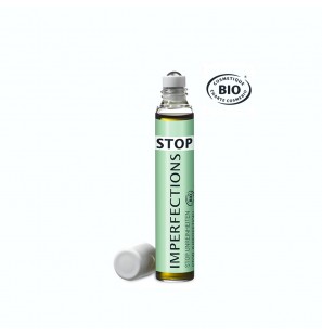 GAMARDE STOP IMPERFECTIONS 10ML