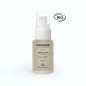 GAMARDE SERUM ECLAT 30ML GAMARDE SERUM ECLAT 30ML