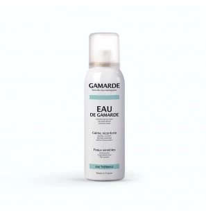GAMARDE Eau de Gamarde 100 ml
