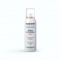 GAMARDE Eau de Gamarde 100 ml GAMARDE Eau de Gamarde 100 ml