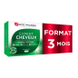 Forté Pharma Expert Cheveux | 84 Comprimés Forté Pharma Expert Cheveux | 84 Comprimés