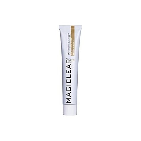 MAGICLEAR Gel Clarifiant Action Rapide 50G