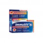 FORTE PHARMA IMMUVIT'4G | 30 comprimés FORTE PHARMA IMMUVIT'4G | 30 comprimés