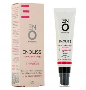 Codexial Enoliss Perfect Skin Regul 30ml