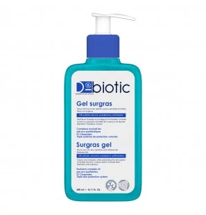 D-BIOTIC gel surgras | 240 ml