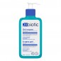 D-BIOTIC gel surgras | 240 ml