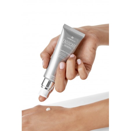 ENDOCARE RENEWAL COMFORT CREAM 50ML