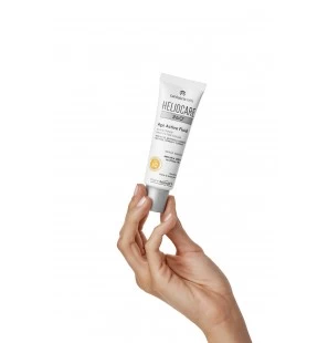 HÉLIOCARE 360º Fluide Actif Âge SPF50 50ML