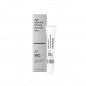 MESOESTETIC AGE ELEMENT FIRMING EYE CONTOUR 15ml