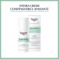 EUCERIN DERMOPURE Hydra | 40 ml EUCERIN DERMOPURE Hydra | 40 ml