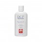 DCP Base Lavante DS+ | 200 ml DCP Base Lavante DS+ | 200 ml