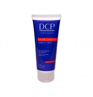 DCP  Baume Essentiel Mains | 100 ml