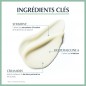 EUCERIN DERMOPURE Hydra | 40 ml EUCERIN DERMOPURE Hydra | 40 ml