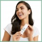 EUCERIN DERMOPURE Hydra | 40 ml EUCERIN DERMOPURE Hydra | 40 ml