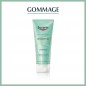 EUCERIN DERMOPURE Gommage | 100 ml EUCERIN DERMOPURE Gommage | 100 ml