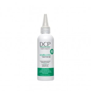 DCP HAIRLOSS sérum capillaire | 100 ml