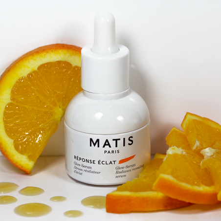MATIS PARIS GLOW-SERUM 30ML