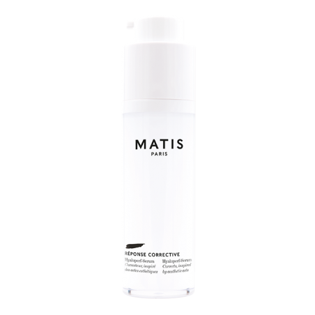 MATIS PARIS HYALUPREF-SERUM  30ML