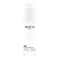 MATIS PARIS HYALUPREF-SERUM 30ML MATIS PARIS HYALUPREF-SERUM 30ML