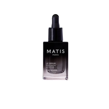 MATIS PARIS LE SERUM ELIXIR SUPREME AU CAVIAR 30ML
