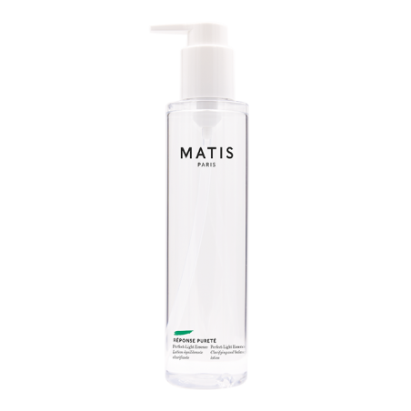 MATIS PARIS PERFECT-LIGHT ESSENCE 200ML