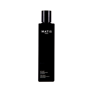 MATIS PARIS CAVIAR LE LAIT  200ML