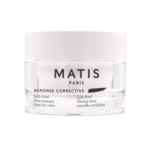 MATIS PARIS LIFT-PERF  50ML