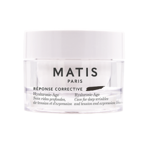MATIS PARIS HYALURONIC-AGE  50ML