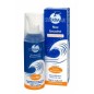 Sterimar hypertonique 50ml