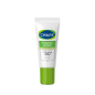 CETAPHIL Baume à Lèvres protecteur SPF50 | 8ml CETAPHIL Baume à Lèvres protecteur SPF50 | 8ml
