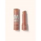 ABSOLUTE NEW YORK Lipstick matte butterscotch Ref MLAM01