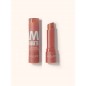 ABSOLUTE NEW YORK Lipstick matte terracotta Ref MLAM02