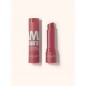 ABSOLUTE NEW YORK Lipstick matte primrose Ref MLAM04