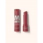 ABSOLUTE NEW YORK Lipstick matte sienna Ref MLAM05