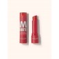 ABSOLUTE NEW YORK Lipstick matte anise Ref MLAM06