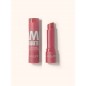 ABSOLUTE NEW YORK Lipstick matte garnet Ref MLAM07