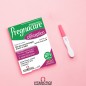PREGNACARE Avant Conception | 30 comprimés PREGNACARE Avant Conception | 30 comprimés