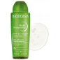 BIODERMA NODE shampooing fluide | 200 ml BIODERMA NODE shampooing fluide | 200 ml