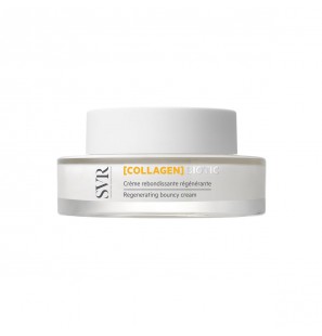 SVR [COLLAGEN] Biotic crème | 50 ml