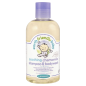 LANSINOH shampooing et gel lavant Camomille | 250 ml