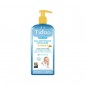 TIDOO BABY CARE eau micellaire au Calendula BIO | 500 ml