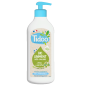 TIDOO bioliniment oléo-calcaire | 450 ml